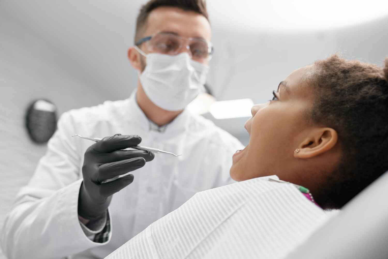 Best Emergency Dental Services Near Me [placeholder7] in Summit, IL